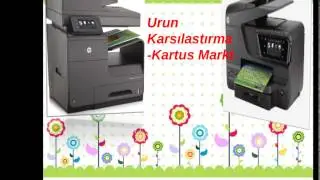 Ucuz Toner Cevrimici