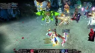 [LIVE ON] SNOW MUAWAY l PVP'S l  RIFAS l SORTEIOS !!!!!!!!!!