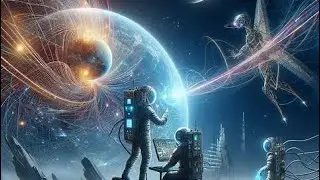 Apollo 13 and the Digital Twin: Unraveling the Truth