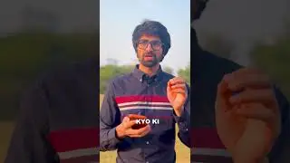 ️DLF Sector 77 Gurgaon 🏡 Is it Worth Buying?