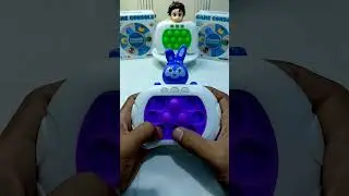 🪴Pop it Elektrik,Fash Push,pop It Satisfying,Pop It,Amazing Pop It #popit #gaming #toys