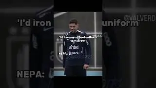 Funny Relatable Nigerian Memes🗿|| Relatable Huh❤️&zwj;🔥 #relatable #football #edit #memes #naijamemes
