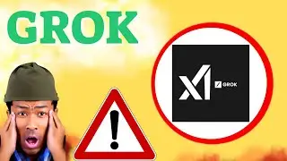 GROK Prediction 06/DEC GROK Coin Price News Today - Crypto Technical Analysis Update Price Now