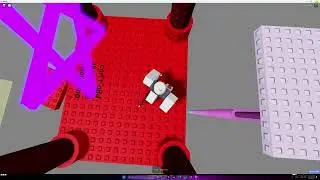 Every SC Final jump combined (first jump fail)