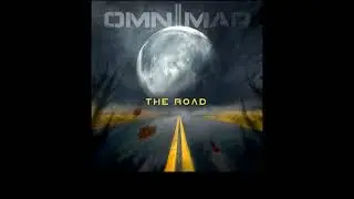Omnimar The Road A Estrada Tradu&ccedil;&atilde;o!