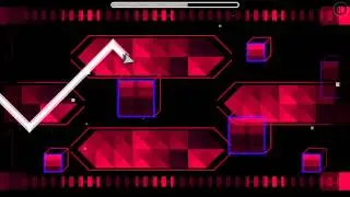 GD1.9| TON SneakPeek|by iLunix(me)