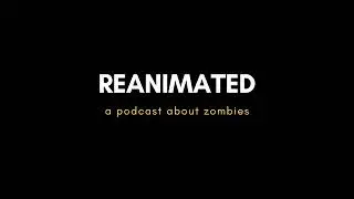 Episode 481 - 28 Years Later: The Bone Temple