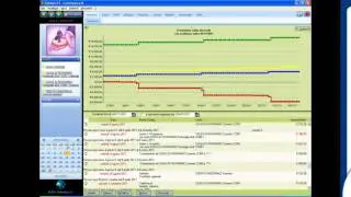 VIDEO DIMOSTRATIVO DI FINSON CONTINTASCA 8