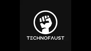 TECHNOFAUST - DEIN RAVE SHOP