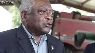 Loan forgiveness rights a wrong for Black and other socially disadvantaged farmers