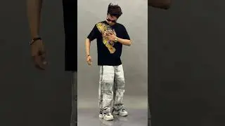 Reload casual,👖8541092004🧥8541092004,👕 Order Book WhatsApp #fashion #branding #smart #outfit #order