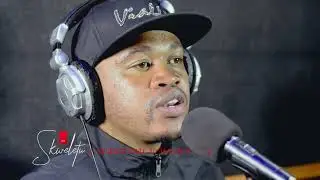 SKWELETU 2026 NJENGA MAJUBA🙌🏻🎼