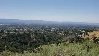 20190602 135555 Eagle Rock Point