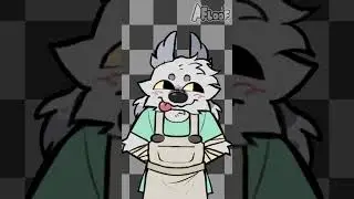 Silly Animation!!