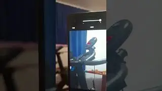 HTC U is better on the photo side than Samsung Galaxy a55,/56 I can use it as a professional camera