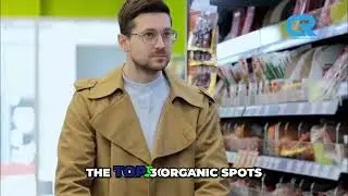 Paid Ads vs. Organic Search: Which Drives Conversions? #shorts