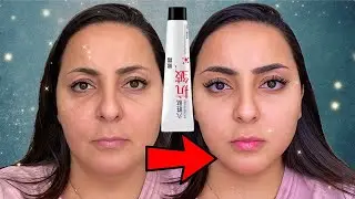 جربت أغرب أدوات صينية لكبار السن 🤯😱🫣 | بسمة داش