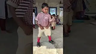 IGNOU DECE-4 project work video PHASE-3(ACTIVITY video )