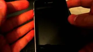 iFrogz Screen Protector Review