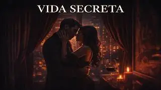 VIDA SECRETA