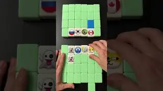 MAHJONG KING | It's so fun! I feel miserable if I don't play this game for a day!