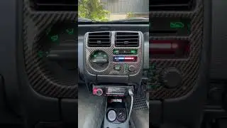 Maruti ZEN. The zen vxi makes all the right noises, enjoy this ASMR video! #marutisuzuki #zen