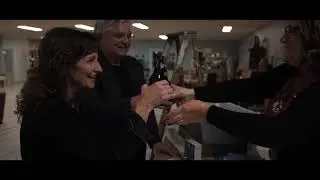 iWerx Video