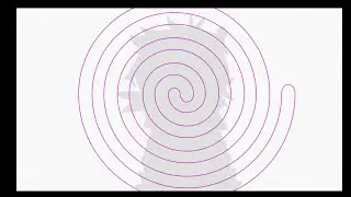 Beginning of the End // INTRO 1  [‘‘ The Wheel of Fortune ,,]