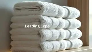Terry towel, Areca palm leaf plates manufacturer Exports