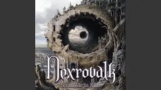 Social Media Kills