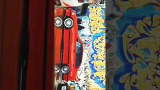 The Bestest car edit #bmw #mercedesbenz #volvo #nissan #volkswagen #audio #supramk4 #Lexus #car#song