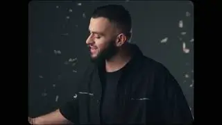 ROSEN- IZLEZ MI OT GLAVATA | Росен - Излез ми от главата  | Official Teaser  2024
