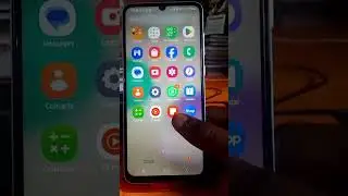 Google Crome ka secret trick ,Chrome ka hidden feature  #1000subscribers #shorts #crome crome