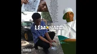 Tay-K Lemonade x Jay-Z [Official Audio]