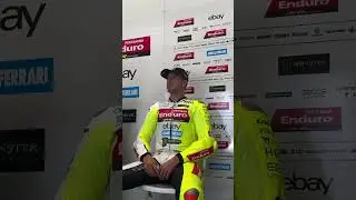 Diggia #motogp #vr46 #ducati