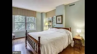 600 MCKINSEY PARK DRIVE, Severna Park, MD 21146 - Condo - Real Estate - For Sale