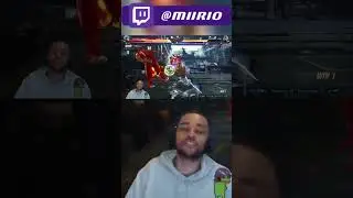 POV: You found Jodd in ranked
