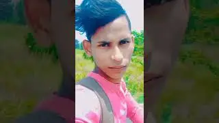 #nice #nicesongs