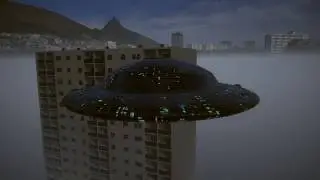 Last Floor - Trailer