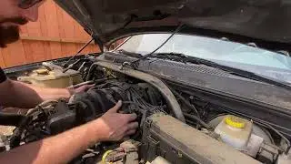 1970 Cuda Gen 3 Hemi и a833 ep 4
