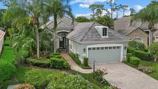 7422 Edenmore St,  Lakewood Ranch, FL 34202 - Victoria Turner - MLS A4664704