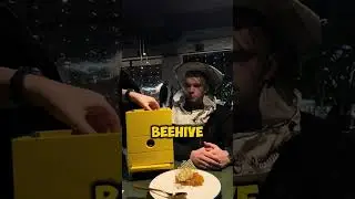 Этот десерт просто не имеет смысла 😐(@kirilxcckl69)