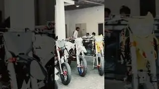 ISDR Tasikmalaya 2025
