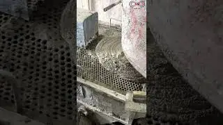 Best Mortar Pump for Building Contractors | Full Performance Test