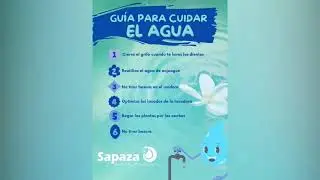 🔴En Vivo/Fiesta Patronal en Honor a San Sebastián Martir en Gomez Farias Jalisco 2026. 14 Enero 2026
