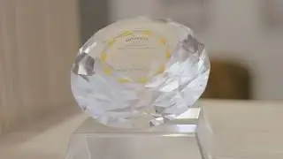 Beauty | Skincare Commercial
