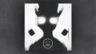 ☁︎ gorejit x scarlxrd + necrotrap type beat - 
