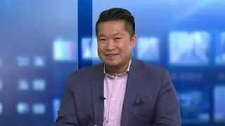 Jon Lahey:  CEO of RE MAX Fine Living  Journey to Success