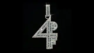 Lil Baby ft. Offset & Big Sean - 4dp Bills (Audio)