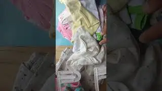 From Our Store to Your Door &ndash; Order Packing in Action!